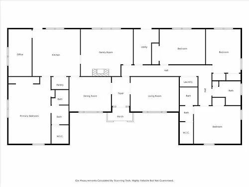 Image of Legato Living at Zion Hill (COMING SOON) (2)
