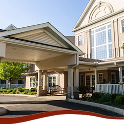 Image of Sanctuary Grande North Canton (3)