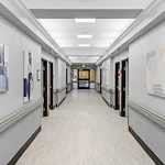 Image of Forest Park Nursing & Rehabilitation (3)