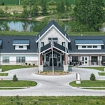 Image of Tabitha at Prairie Commons Senior Living (10)