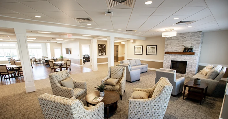 Image of Otterbein Portage Valley (5)