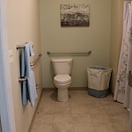 Image of White Oaks at Huntley (7)