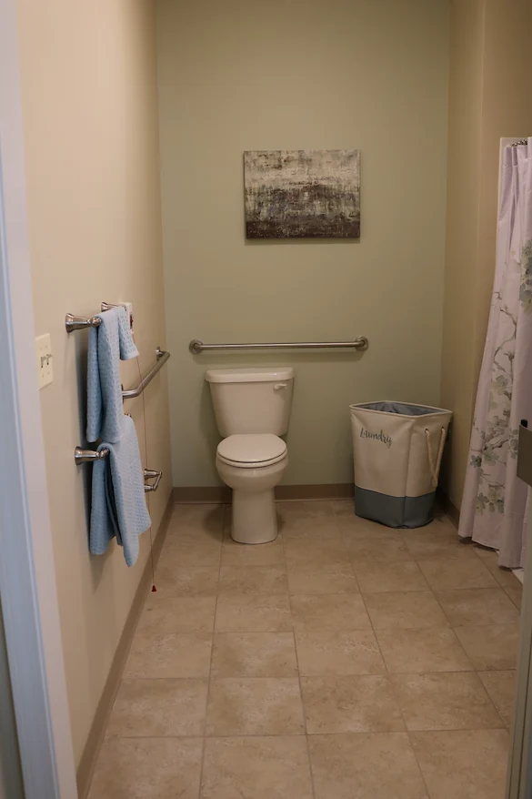 Image of White Oaks at Huntley (7)