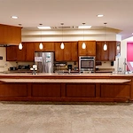 Image of The Anchor of Marion (3)