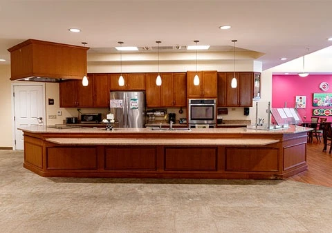 Image of The Anchor of Marion (3)