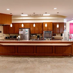 Image of The Anchor of Marion (3)