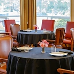 Image of Life Care Center Of Mcminnville (4)