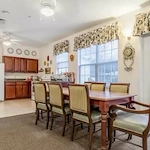 Image of TerraBella Hillsborough (4)