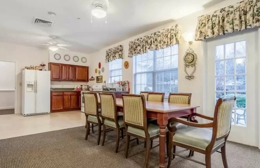 Image of TerraBella Hillsborough (4)