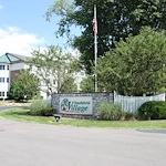 Image of Southfield Village Senior Living (6)