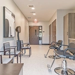 Image of Preserve at Peachtree Shoals (4)