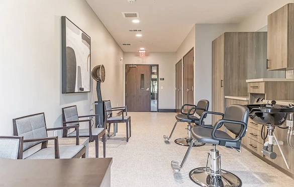 Image of Preserve at Peachtree Shoals (4)