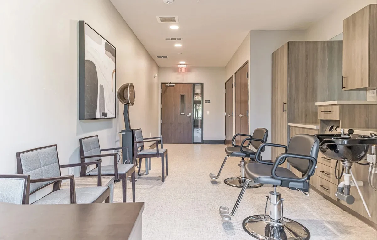 Image of Preserve at Peachtree Shoals (4)