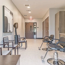 Image of Preserve at Peachtree Shoals (4)