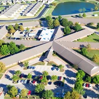 Image of Forest Hills Care & Rehab (5)