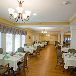 Image of Ecumen Lakeview Commons (3)