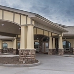 Image of BeeHive Homes of Lafayette (1)