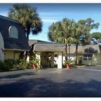 Image of Pine Trail Nursing And Rehab Center (1)