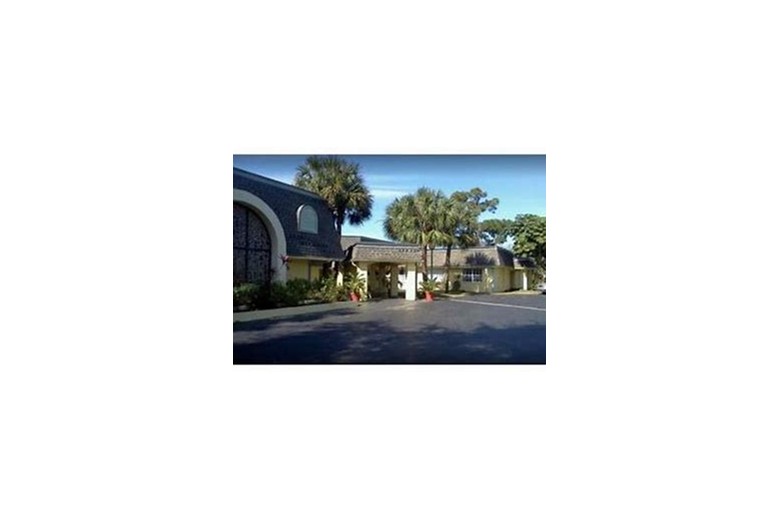 Image of Pine Trail Nursing And Rehab Center (1)