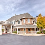 Image of Brookdale Monument Valley Park (1)