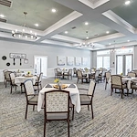 Image of The Canopy at Hickory Creek (4)