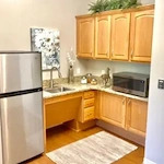 Image of Twin Lakes Retirement Community (8)