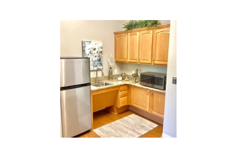 Image of Twin Lakes Retirement Community (8)