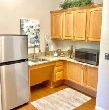 Image of Twin Lakes Retirement Community (8)