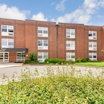 Image of Warren Place Apartments (5)