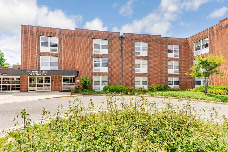 Image of Warren Place Apartments (5)