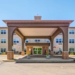 Image of Dimensions Living Stevens Point (1)