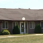 Image of Highland Park (1)