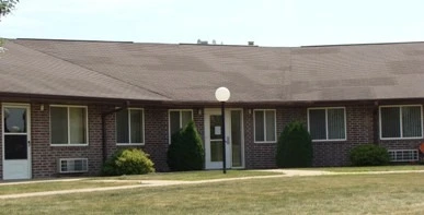 Image of Highland Park (1)