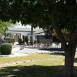 Image of Yorkshire Village (5)