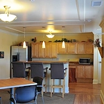 Image of Foster Pointe (7)