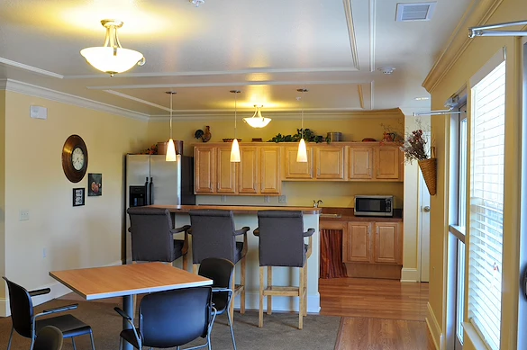 Image of Foster Pointe (7)