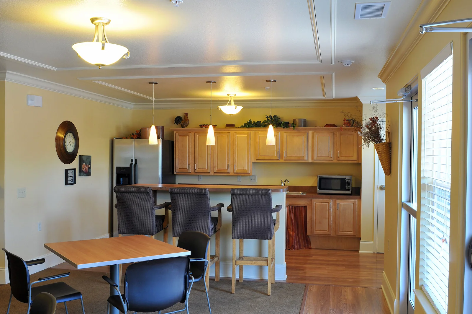 Image of Foster Pointe (7)