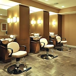 Image of The Kenwood by Senior Star (6)