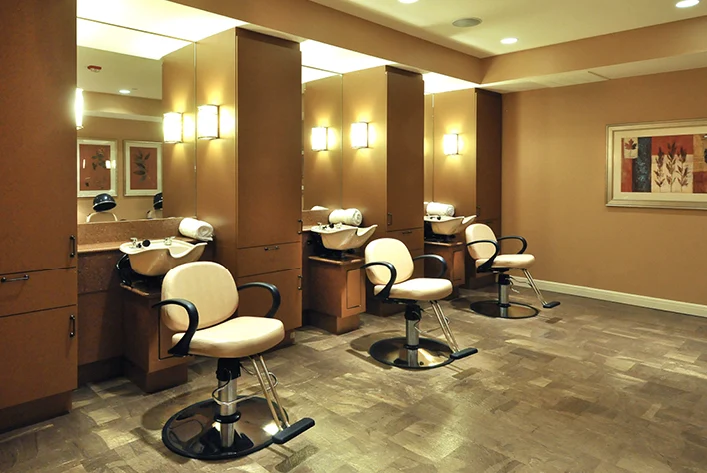 Image of The Kenwood by Senior Star (6)