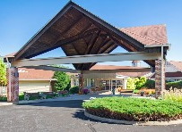 Image of Truewood by Merrill, Glen Riddle (1)