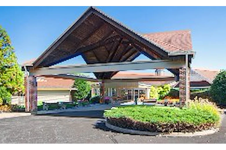 Image of Truewood by Merrill, Glen Riddle (1)