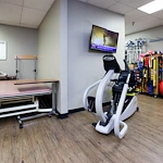 Image of Applingwood Post Acute (7)