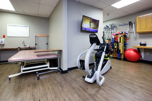 Image of Applingwood Post Acute (7)