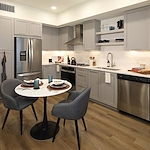 Image of Grand Living at West Palm Beach (8)