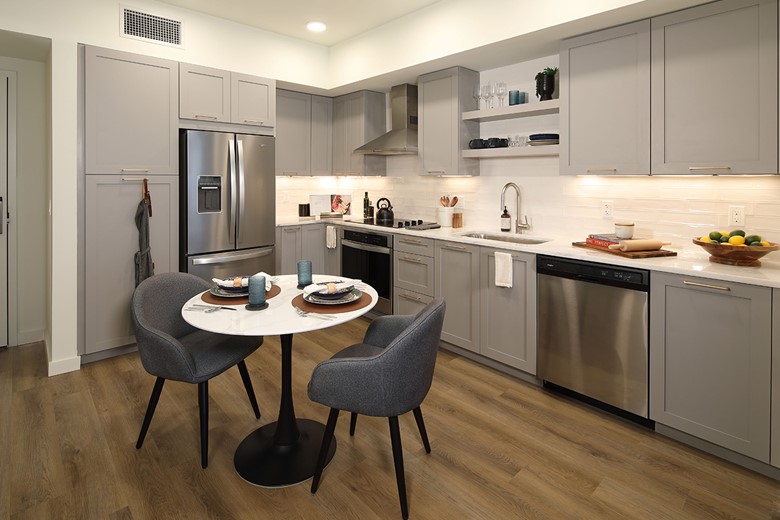 Image of Grand Living at West Palm Beach (8)