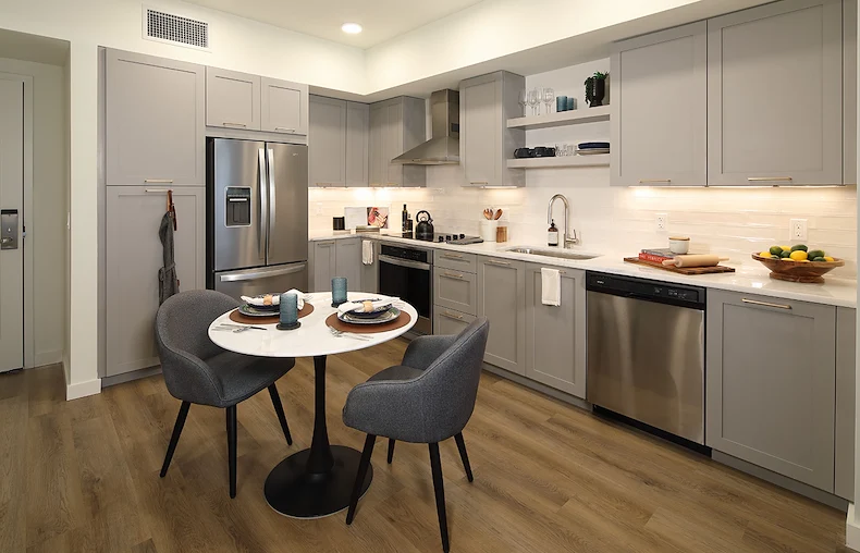 Image of Grand Living at West Palm Beach (8)