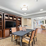 Image of Ivy Park at Studio City (2)