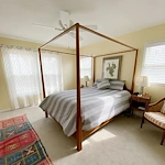 Villa Homes - Independent Living