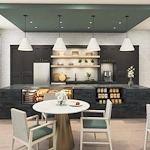 Image of Revelle of Bucks County (5)