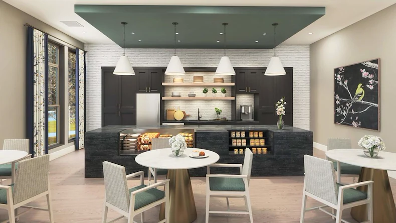 Image of Revelle of Bucks County (5)